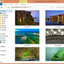 Bing Wallpapers (2013) March 01 - 31