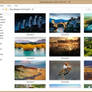 Bing Wallpapers (2013) April 01 - 30