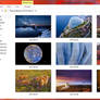 Bing Wallpapers (2013) May 01 - 31