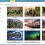 Bing Wallpapers (2013) June 01 - 30