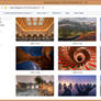 Bing Wallpapers (2013) November 01 - 30