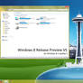 Windows 8 Release Preview VS for Windows 8.1.1