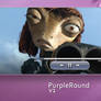 PotPlayer PurpleRound v1
