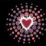 Loveparade logo