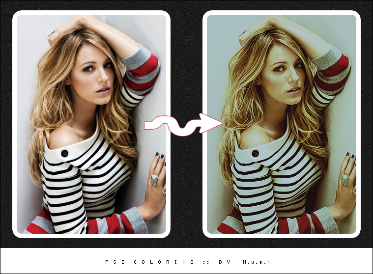 psd coloring 5 by Just-HusH on DeviantArt