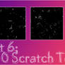 10 Scratch Textures