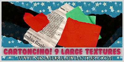 Paper Textures 01.cartoncino by FishboneArt on DeviantArt