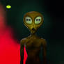 1-Alien