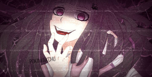 Explore Best Pokiiwakchu Art On Deviantart Listen to music from aksu like ei sen niin oo vaeliae and jangsteri vain. deviantart