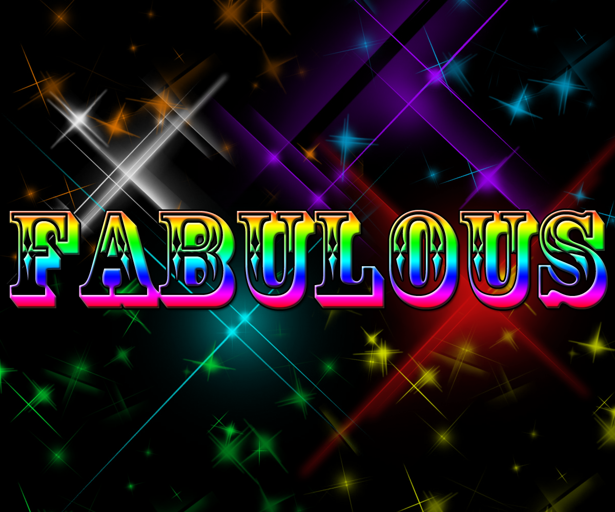Fabulous Background by JelloPixel on DeviantArt