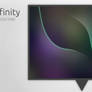 Infinity