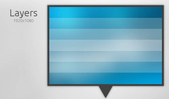 Layers