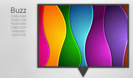 Wallpaper Planet Deviantart Favourites