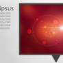 Elipsus