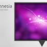 Amnesia