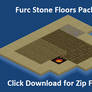 Furc Stone Floors Pack [Free]