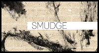 Smudge Brushes