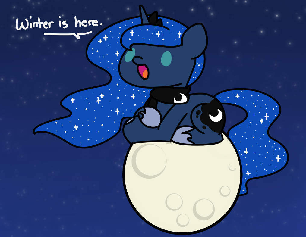 Winter Solstice Gif By Flutterluv On Deviantart