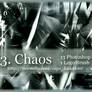 3. Chaos