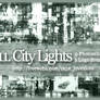 11. City Lights