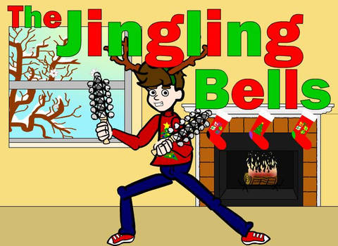The Jingling Bells