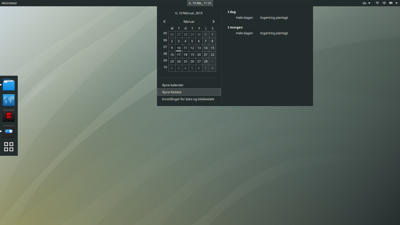 Asgard 3 14 1 3 Gnome Shell Theme By Darkbeastofprey On Deviantart Asgard 3 14 1 3 Gnome Shell Theme By Darkbeastofprey On Deviantart