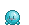 :sneeze2: by Ikue
