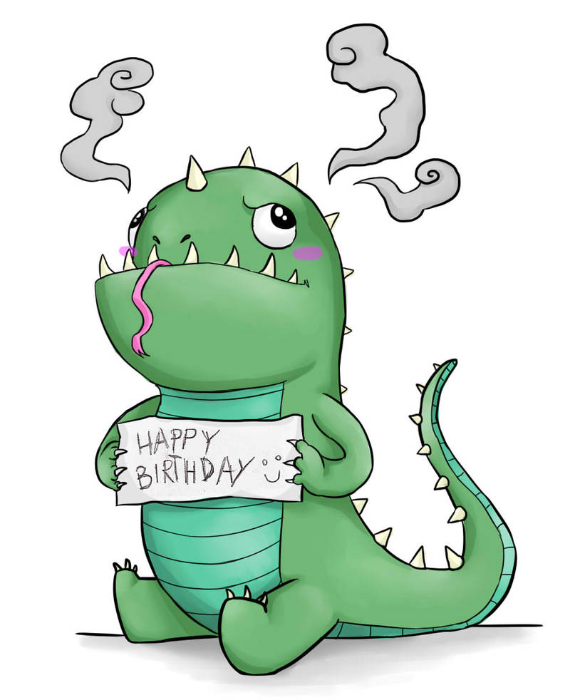 happy-birthday-dragon-by-rabbicorn-on-deviantart