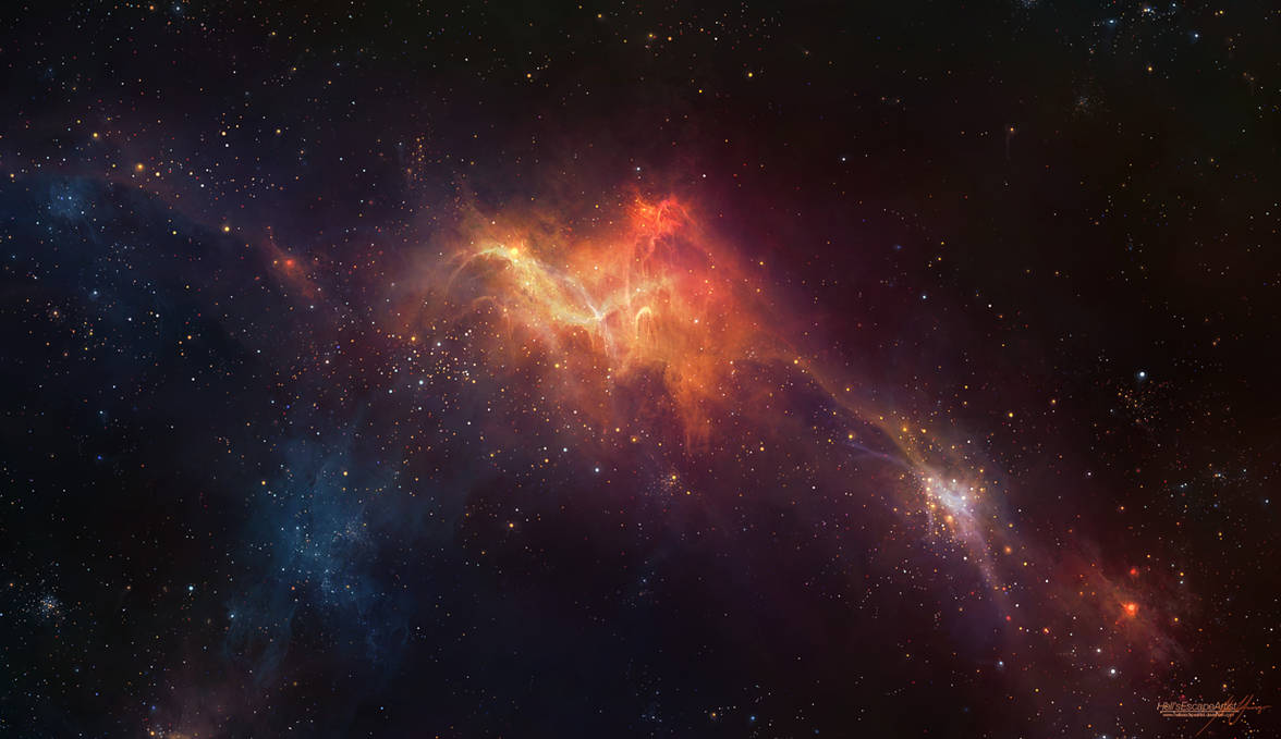 Космическое пространство. Космическая репа. Outer space песня. Амонг us космонавт. Космический фон.