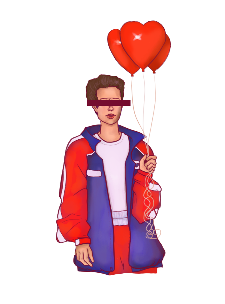 Crush Culture By Rainandcoffee On Deviantart Added on november 7, 2018. crush culture by rainandcoffee on