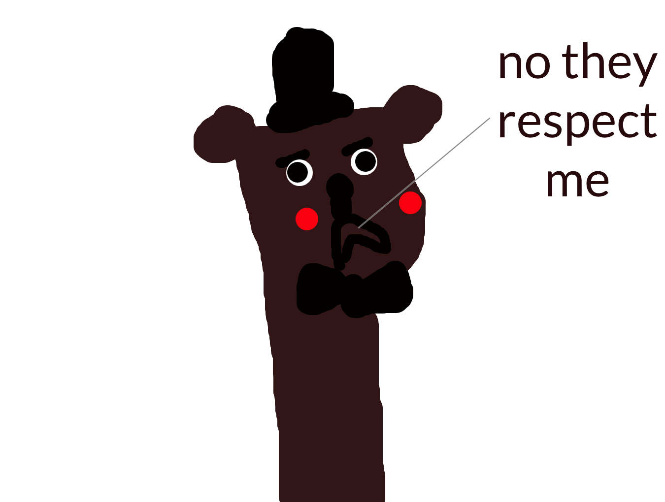 awswer 11 by fnaflover89 on DeviantArt