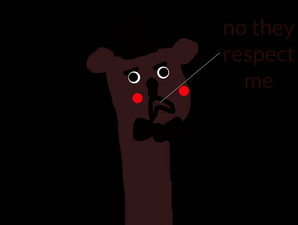 awswer 11 by fnaflover89 on DeviantArt
