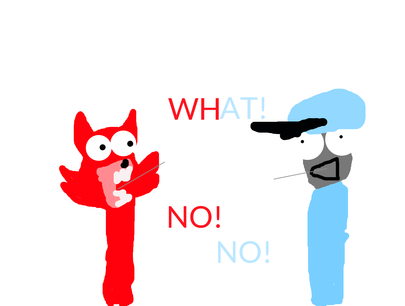 AWSER!!! 14 by fnaflover89 on DeviantArt