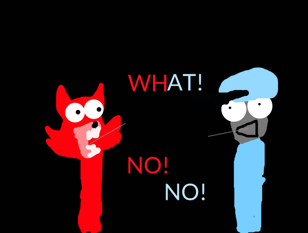 AWSER!!! 14 by fnaflover89 on DeviantArt