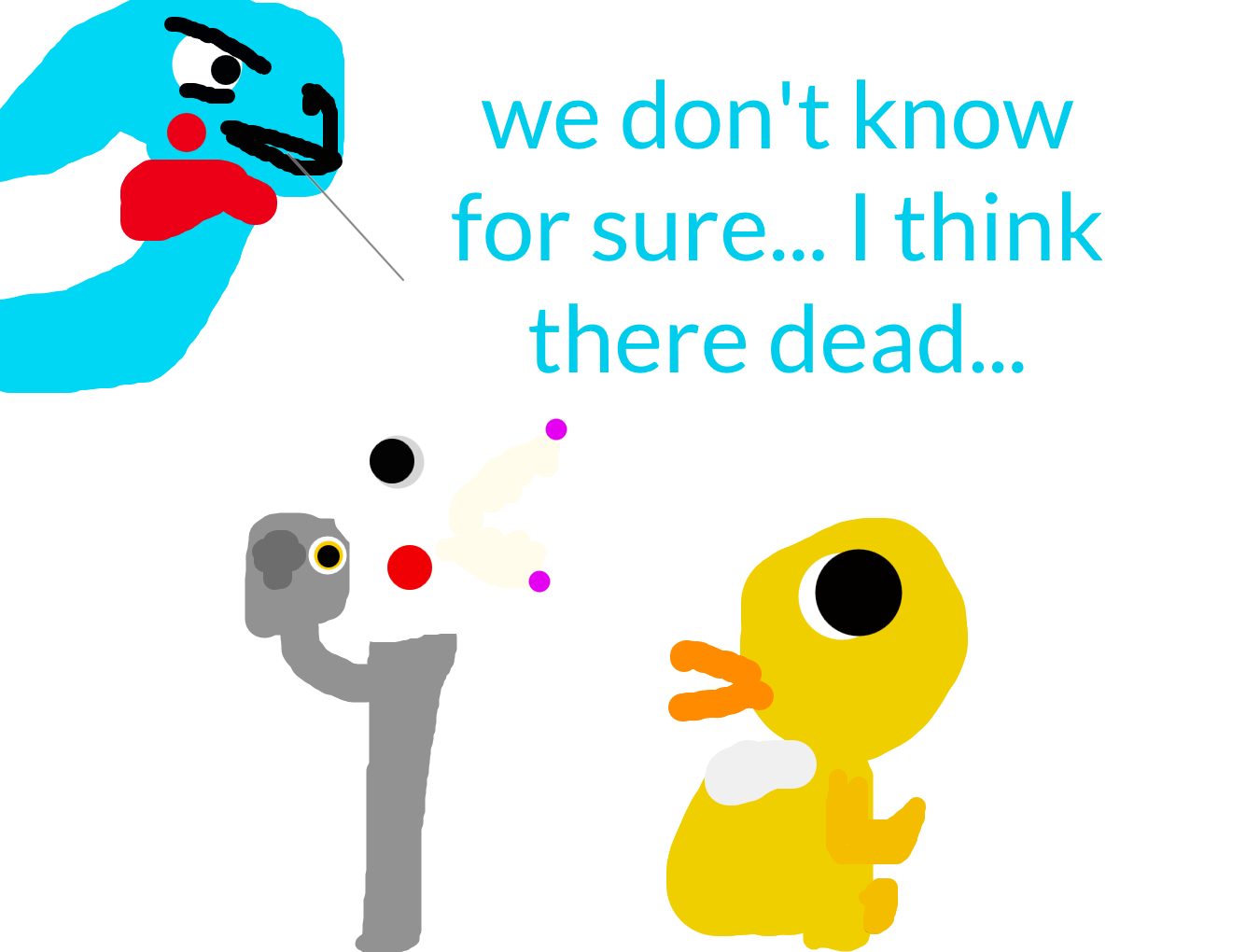 awser 15 by fnaflover89 on DeviantArt