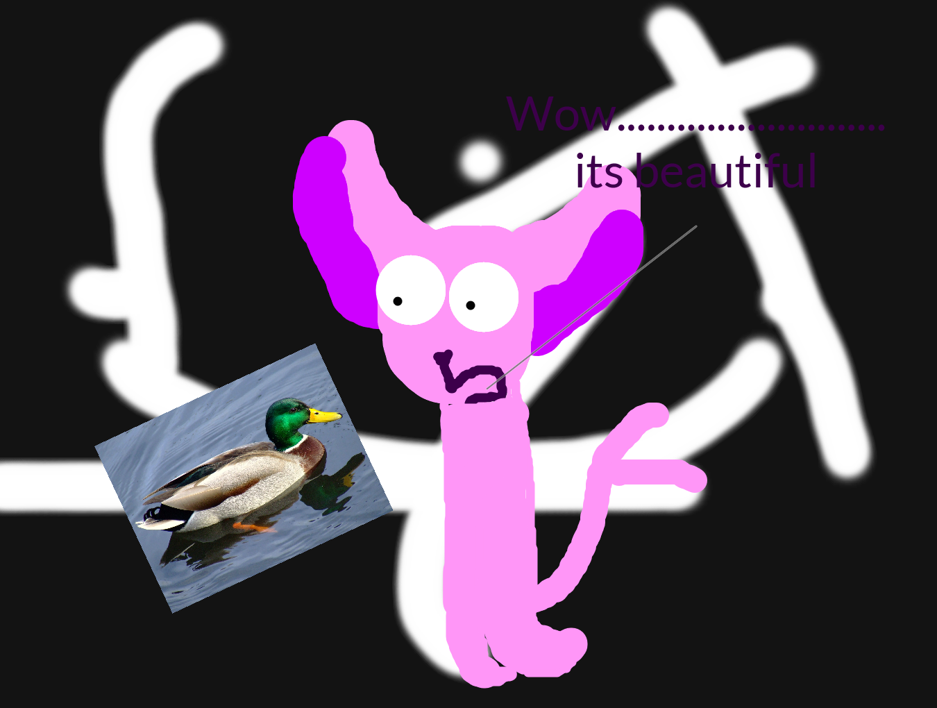 Anwser 6 by fnaflover89 on DeviantArt