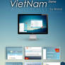 VietNamTheme