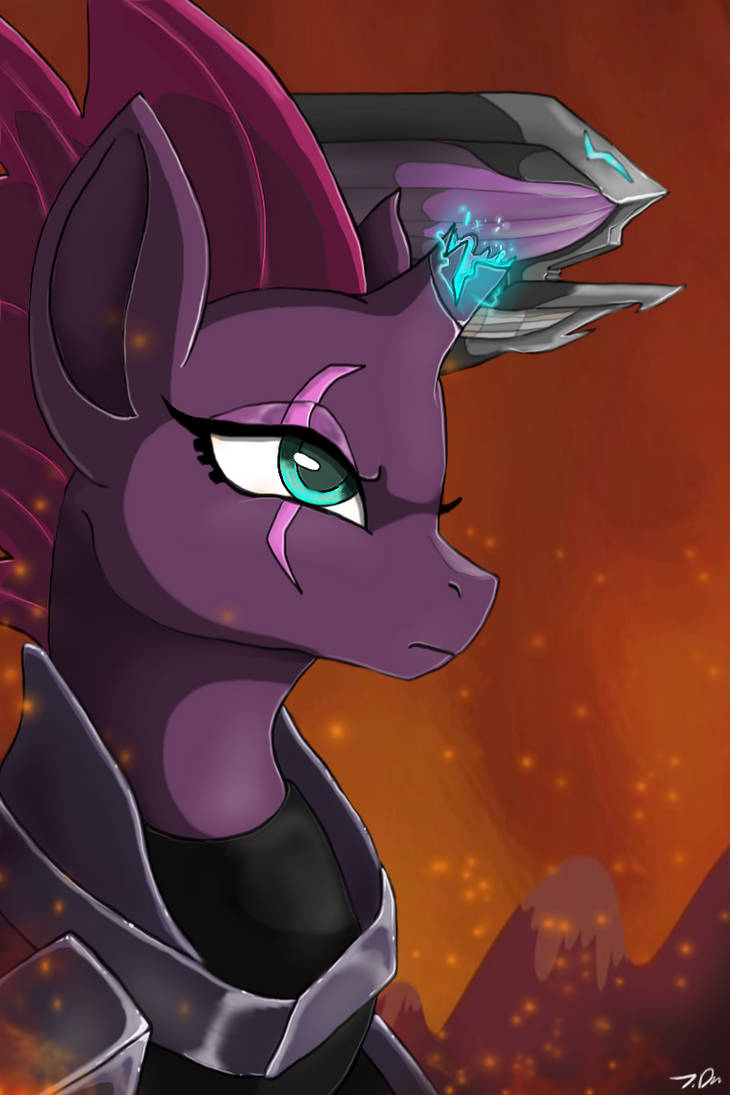 Mlp shadow. Темпест шедоу. Темпест шедоу. Темпест шедоу пони. Темпест мой маленький пони.