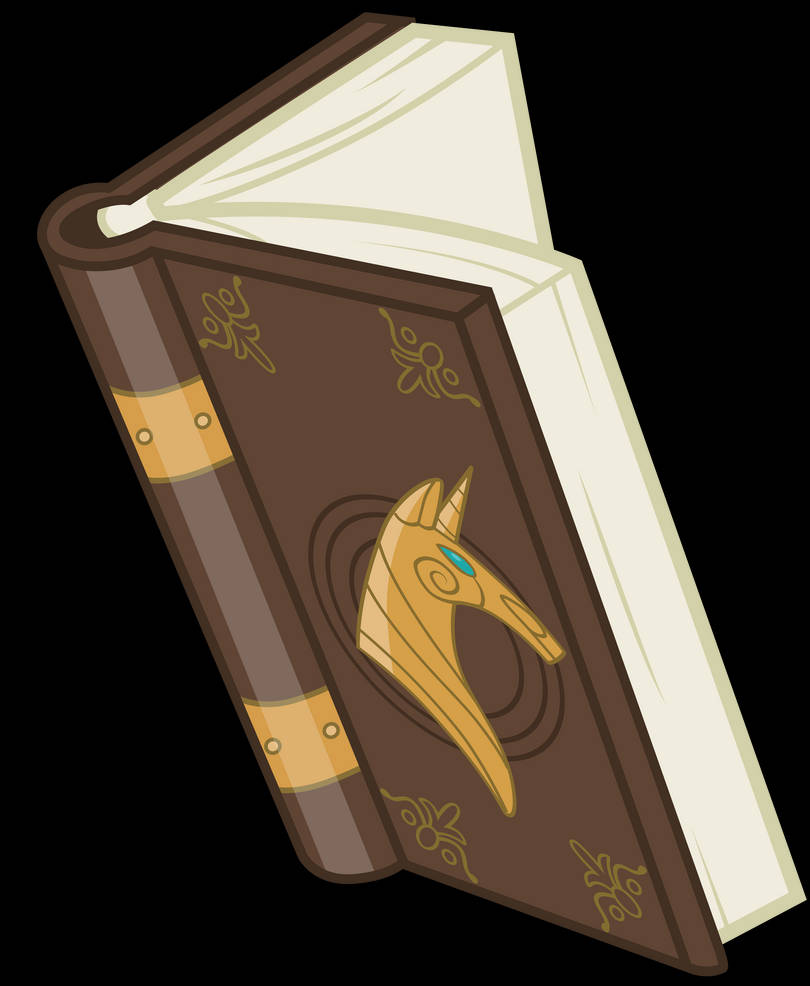 Codex Equestria Notable Events Part 7 By Brutalityinc On Deviantart