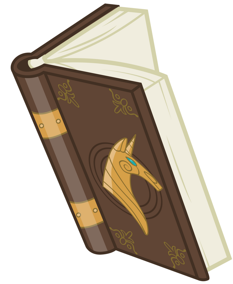 Codex Equestria Notable Events Part 12 By Brutalityinc On