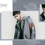 //PACK PNG 67 - ZAYN MALIK//