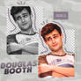 //PACK PNG 78 - DOUGLAS BOOTH//
