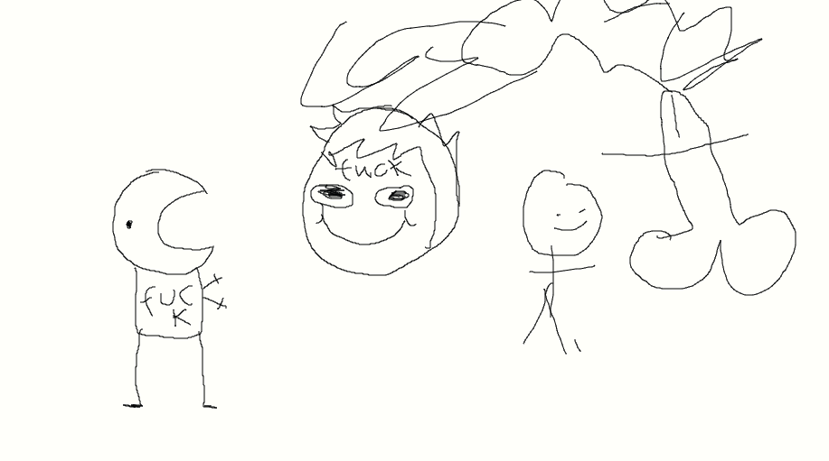 tablet practice by hackydacky69 on DeviantArt