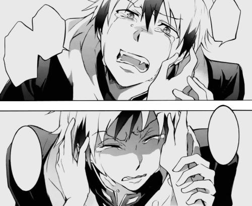 Lawless X Licht I Love You By Sasukefan778 On Deviantart,Mckinsey Office Toronto