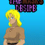The Mask's Desire Chapter 1