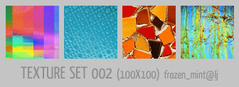 002. stock textures