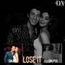 LOSE IT PSD BY HYDE