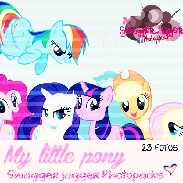 Photopack O: