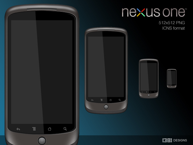 NexusOne