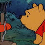 Heffulumps and woozels weather